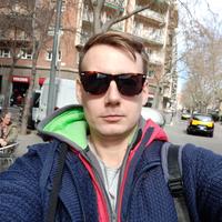 Отзыв от Тимур - Виза Destination Thailand